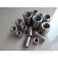 Rebar Connecting Sleeve voor mechanisch splicing -systeem